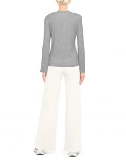 VANESSA SCOTT Sweater For Women Beige -VANESSA SCOTT Sales Shop unnamed file 2087