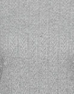 VANESSA SCOTT Sweater For Women Beige -VANESSA SCOTT Sales Shop unnamed file 2088