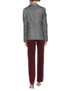 VANESSA SCOTT Blazer For Women Mauve 7 VANESSA SCOTT Blazer For Women Mauve -VANESSA SCOTT Sales Shop unnamed file 2092