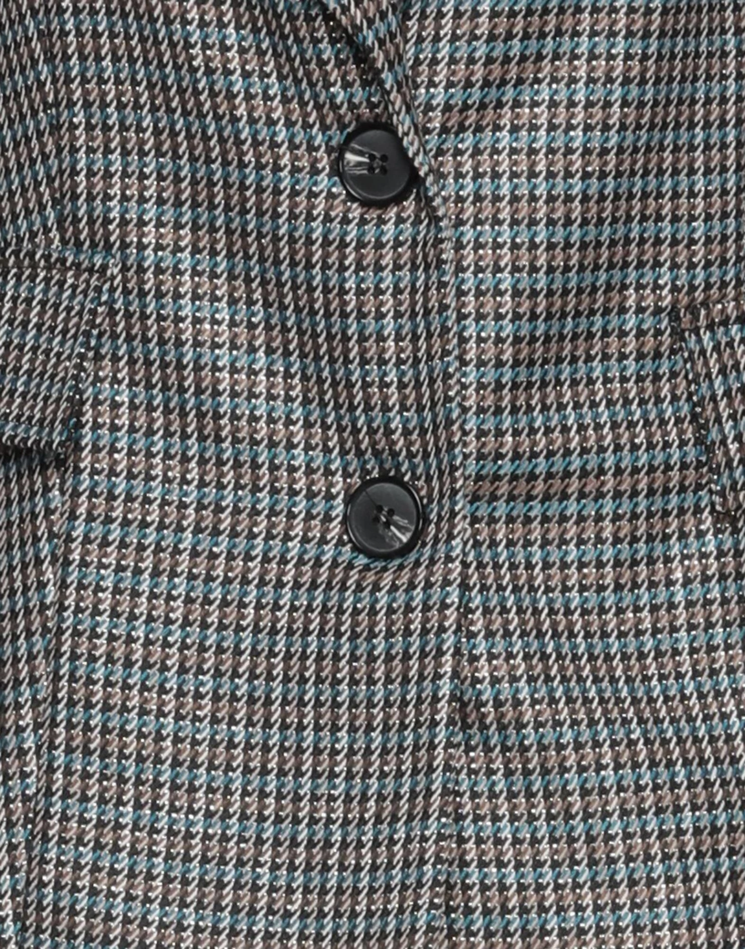 VANESSA SCOTT Blazer For Women Mauve 4 VANESSA SCOTT Blazer For Women Mauve - Image 4