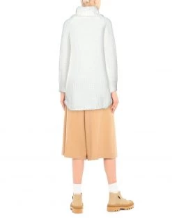 VANESSA SCOTT Turtleneck For Women Lilac -VANESSA SCOTT Sales Shop unnamed file 2102