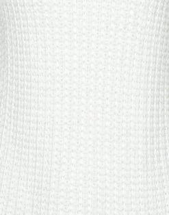 VANESSA SCOTT Turtleneck For Women Lilac -VANESSA SCOTT Sales Shop unnamed file 2103