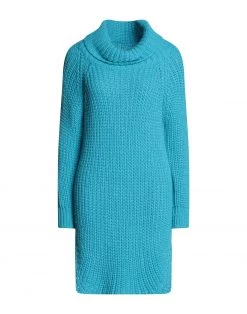 VANESSA SCOTT Turtleneck For Women Lilac -VANESSA SCOTT Sales Shop unnamed file 2106