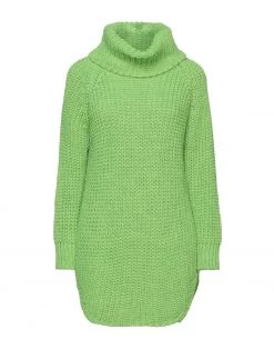 VANESSA SCOTT Turtleneck For Women Lilac -VANESSA SCOTT Sales Shop unnamed file 2107