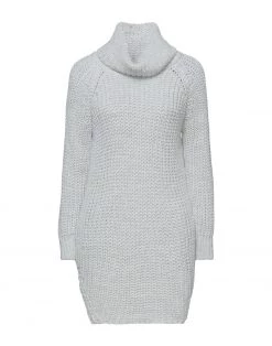 VANESSA SCOTT Turtleneck For Women Lilac -VANESSA SCOTT Sales Shop unnamed file 2108