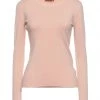 VANESSA SCOTT Sweater For Women Blush