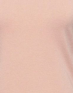 VANESSA SCOTT Sweater For Women Blush 16 VANESSA SCOTT Sweater For Women Blush -VANESSA SCOTT Sales Shop unnamed file 2122