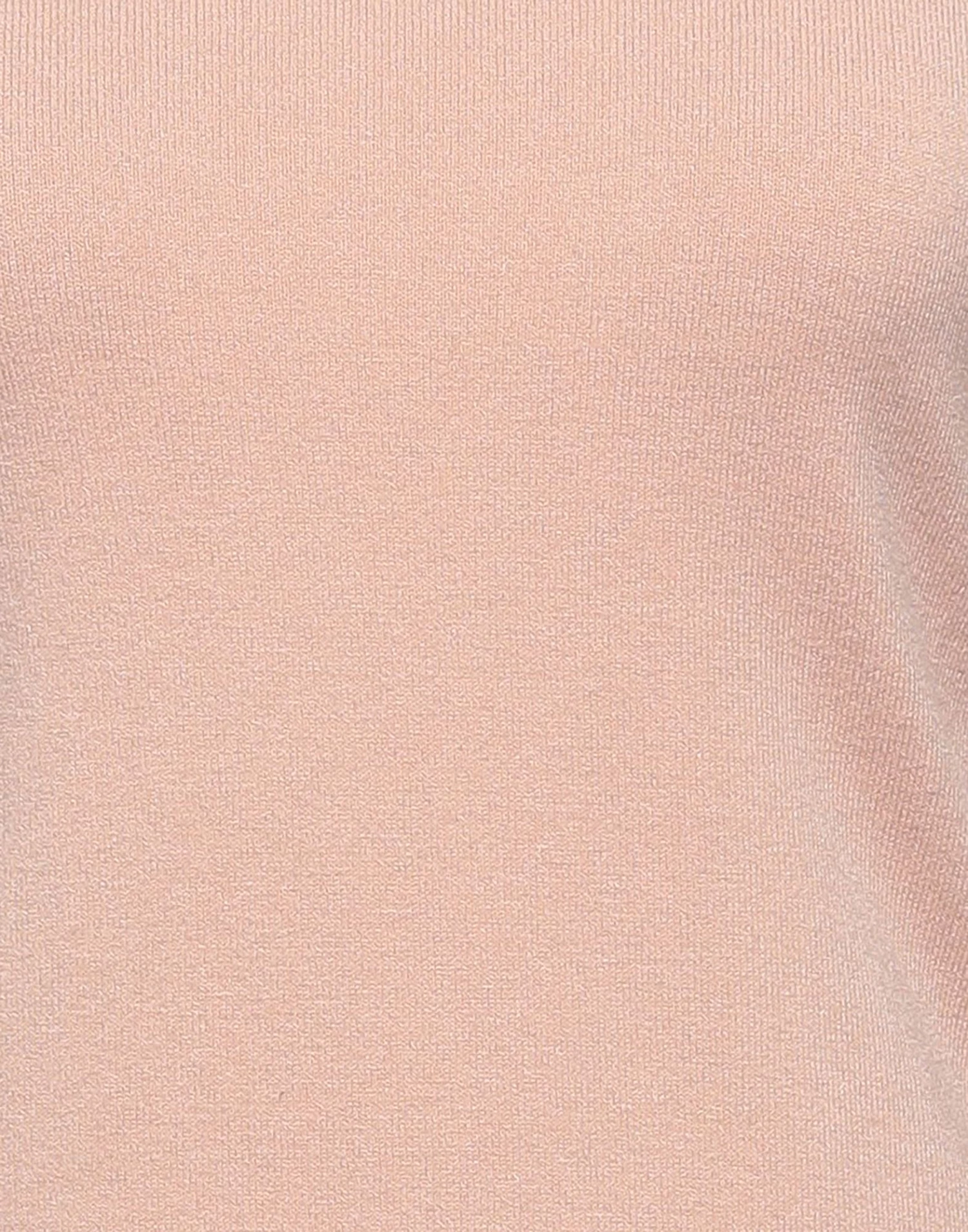 VANESSA SCOTT Sweater For Women Blush 4 VANESSA SCOTT Sweater For Women Blush - Image 4