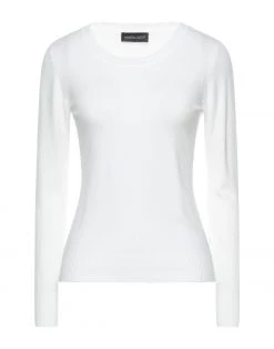 VANESSA SCOTT Sweater For Women Blush 17 VANESSA SCOTT Sweater For Women Blush -VANESSA SCOTT Sales Shop unnamed file 2123