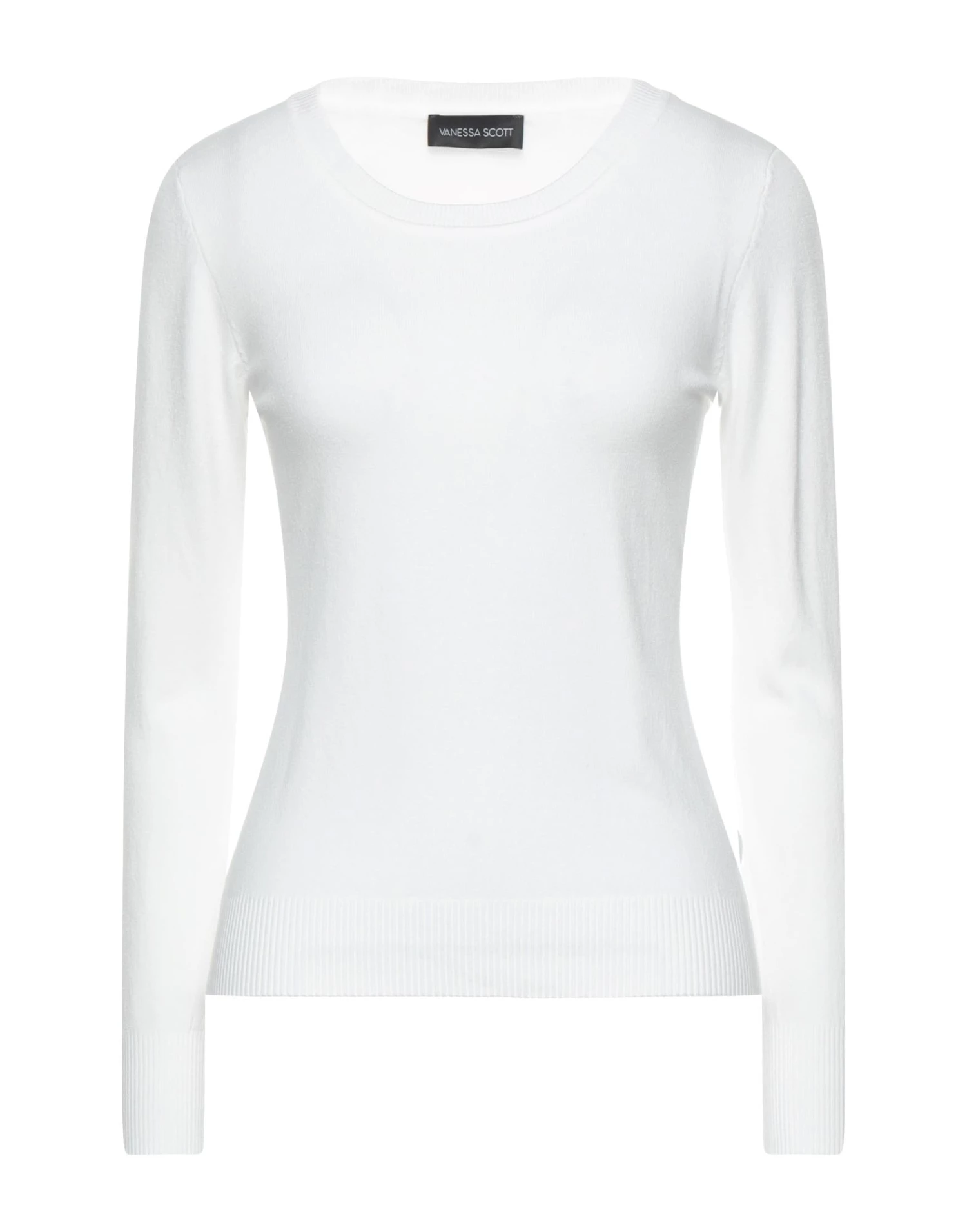 VANESSA SCOTT Sweater For Women Blush 5 VANESSA SCOTT Sweater For Women Blush - Image 5