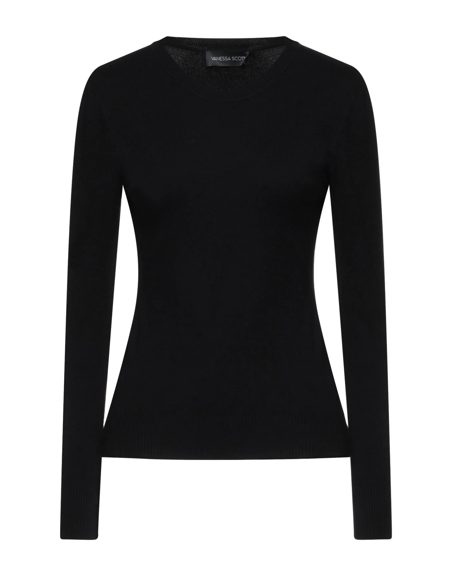 VANESSA SCOTT Sweater For Women Blush 6 VANESSA SCOTT Sweater For Women Blush - Image 6