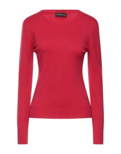 VANESSA SCOTT Sweater For Women Blush 19 VANESSA SCOTT Sweater For Women Blush -VANESSA SCOTT Sales Shop unnamed file 2125