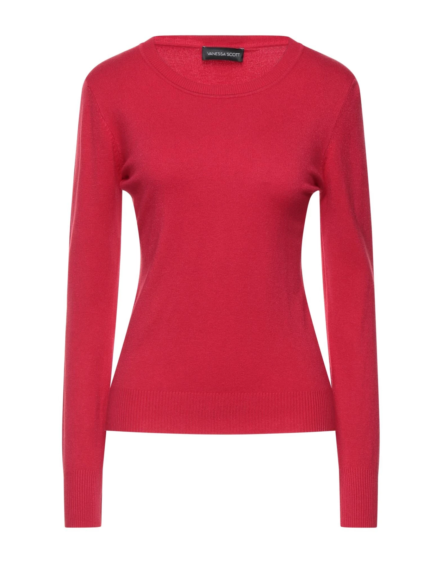 VANESSA SCOTT Sweater For Women Blush 7 VANESSA SCOTT Sweater For Women Blush - Image 7