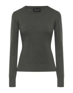 VANESSA SCOTT Sweater For Women Blush 20 VANESSA SCOTT Sweater For Women Blush -VANESSA SCOTT Sales Shop unnamed file 2127