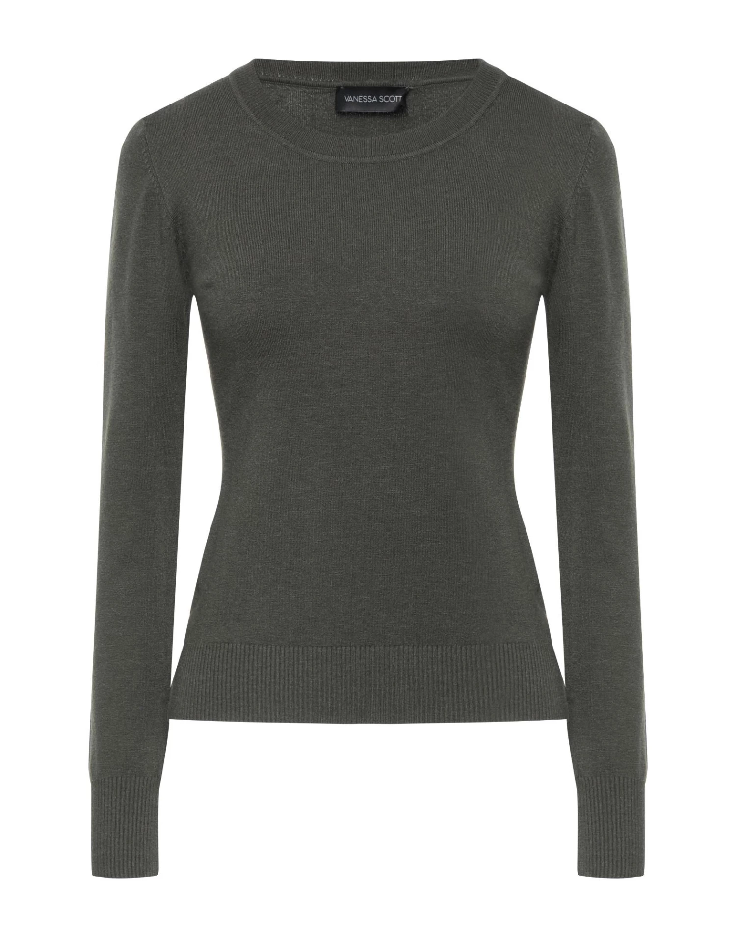 VANESSA SCOTT Sweater For Women Blush 8 VANESSA SCOTT Sweater For Women Blush - Image 8
