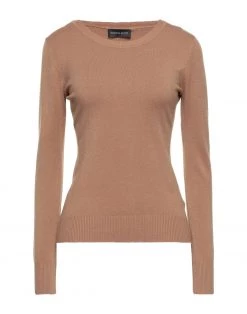 VANESSA SCOTT Sweater For Women Blush 21 VANESSA SCOTT Sweater For Women Blush -VANESSA SCOTT Sales Shop unnamed file 2129