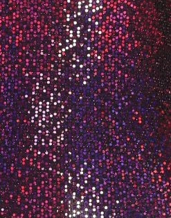 VANESSA SCOTT Short Dress For Women Blue -VANESSA SCOTT Sales Shop unnamed file 2132