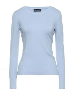 VANESSA SCOTT Sweater For Women Blush 23 VANESSA SCOTT Sweater For Women Blush -VANESSA SCOTT Sales Shop unnamed file 2133