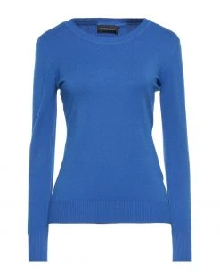 VANESSA SCOTT Sweater For Women Blush 24 VANESSA SCOTT Sweater For Women Blush -VANESSA SCOTT Sales Shop unnamed file 2135