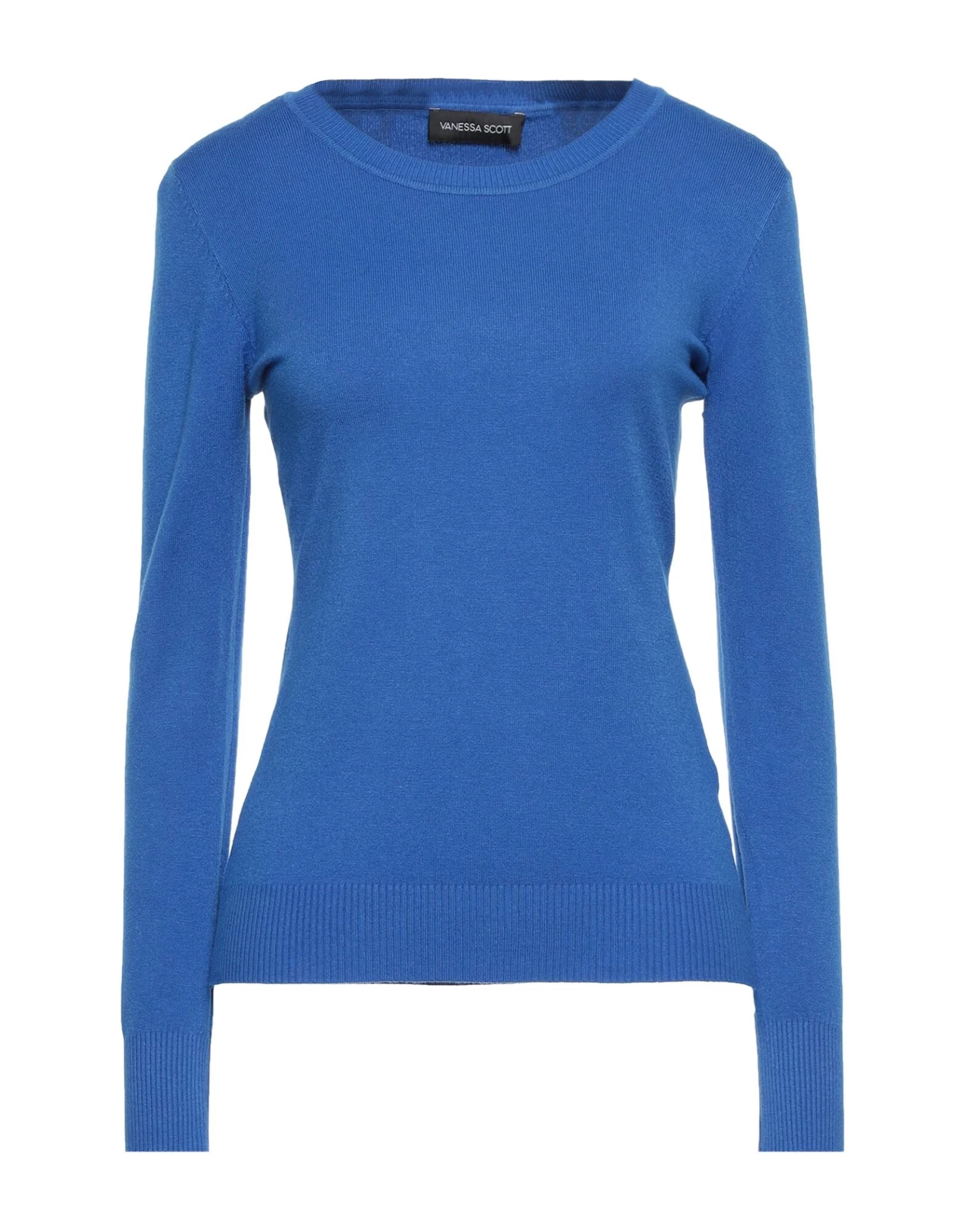 VANESSA SCOTT Sweater For Women Blush 12 VANESSA SCOTT Sweater For Women Blush - Image 12