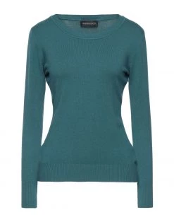 VANESSA SCOTT Sweater For Women Blush 25 VANESSA SCOTT Sweater For Women Blush -VANESSA SCOTT Sales Shop unnamed file 2136