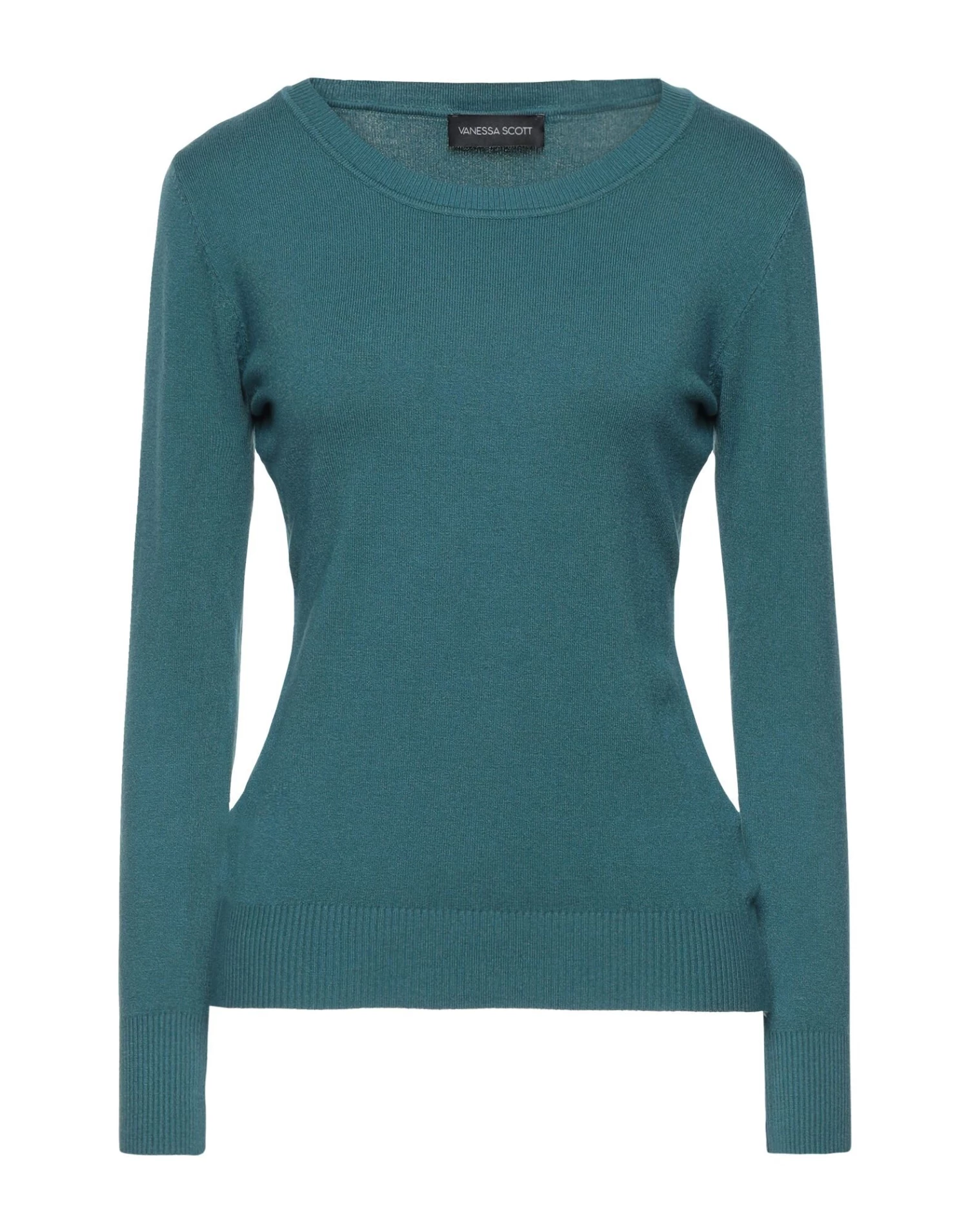 VANESSA SCOTT Sweater For Women Blush 13 VANESSA SCOTT Sweater For Women Blush - Image 13