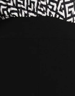 VANESSA SCOTT Jumpsuit/one Piece For Women Brown 10 VANESSA SCOTT Jumpsuit/one Piece For Women Brown -VANESSA SCOTT Sales Shop unnamed file 2140