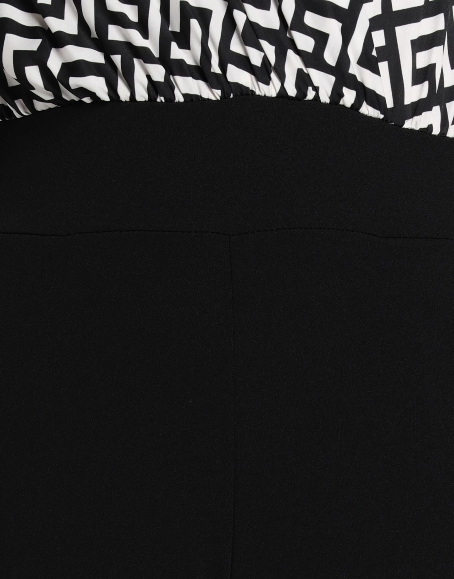 VANESSA SCOTT Jumpsuit/one Piece For Women Brown 4 VANESSA SCOTT Jumpsuit/one Piece For Women Brown - Image 4