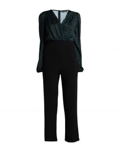 VANESSA SCOTT Jumpsuit/one Piece For Women Brown 13 VANESSA SCOTT Jumpsuit/one Piece For Women Brown -VANESSA SCOTT Sales Shop unnamed file 2146