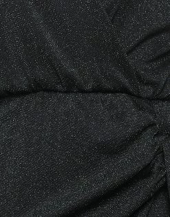 VANESSA SCOTT Short Dress For Women Silver -VANESSA SCOTT Sales Shop unnamed file 2170