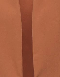 VANESSA SCOTT Blazer For Women Red -VANESSA SCOTT Sales Shop unnamed file 2177