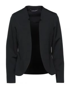 VANESSA SCOTT Blazer For Women Red -VANESSA SCOTT Sales Shop unnamed file 2180