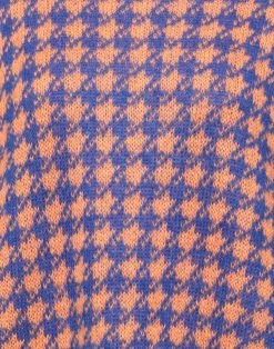 VANESSA SCOTT Sweater For Women Purple 8 VANESSA SCOTT Sweater For Women Purple -VANESSA SCOTT Sales Shop unnamed file 2189