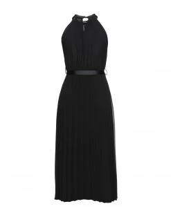 VANESSA SCOTT Sales Shop -VANESSA SCOTT Sales Shop unnamed file 219