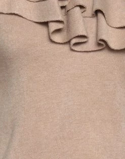 VANESSA SCOTT Sweater For Women Grey -VANESSA SCOTT Sales Shop unnamed file 2200