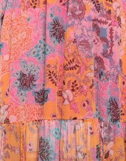 VANESSA SCOTT Long Dress For Women Military Green 8 VANESSA SCOTT Long Dress For Women Military Green -VANESSA SCOTT Sales Shop unnamed file 2212