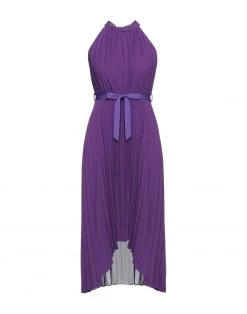 VANESSA SCOTT Midi Dress For Women Orange 15 VANESSA SCOTT Midi Dress For Women Orange -VANESSA SCOTT Sales Shop unnamed file 223