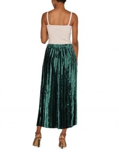 VANESSA SCOTT Maxi Skirts For Women Black 9 VANESSA SCOTT Maxi Skirts For Women Black -VANESSA SCOTT Sales Shop unnamed file 2232
