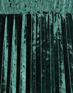 VANESSA SCOTT Maxi Skirts For Women Black 10 VANESSA SCOTT Maxi Skirts For Women Black -VANESSA SCOTT Sales Shop unnamed file 2233