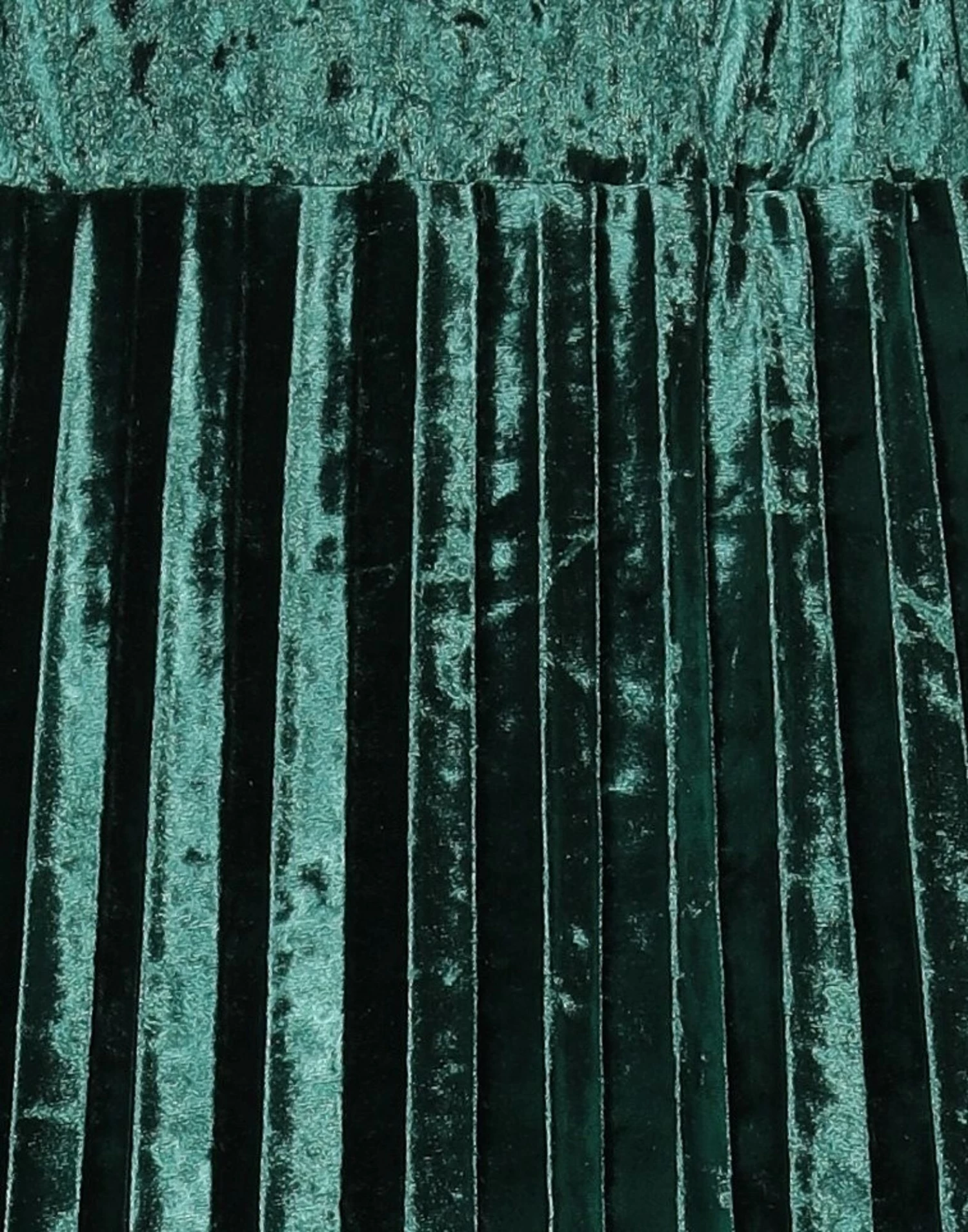 VANESSA SCOTT Maxi Skirts For Women Black 4 VANESSA SCOTT Maxi Skirts For Women Black - Image 4