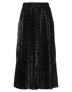 VANESSA SCOTT Maxi Skirts For Women Black 11 VANESSA SCOTT Maxi Skirts For Women Black -VANESSA SCOTT Sales Shop unnamed file 2234