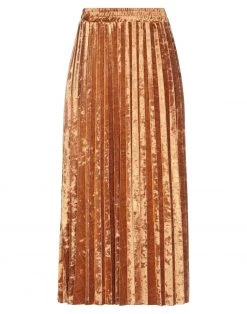 VANESSA SCOTT Maxi Skirts For Women Black 13 VANESSA SCOTT Maxi Skirts For Women Black -VANESSA SCOTT Sales Shop unnamed file 2236