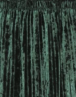 VANESSA SCOTT Mini Skirt For Women Green -VANESSA SCOTT Sales Shop unnamed file 2245