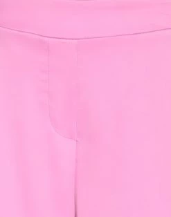 VANESSA SCOTT Casual Pants For Women Pink -VANESSA SCOTT Sales Shop unnamed file 2278