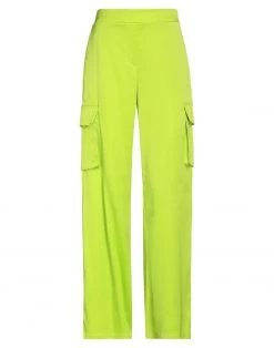 VANESSA SCOTT Casual Pants For Women Pink -VANESSA SCOTT Sales Shop unnamed file 2279