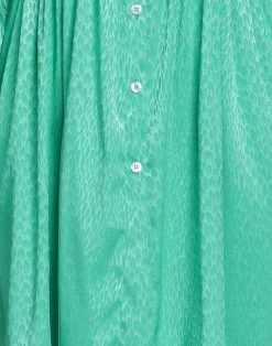 VANESSA SCOTT Short Dress For Women Coral -VANESSA SCOTT Sales Shop unnamed file 2283