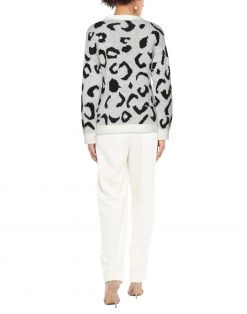 VANESSA SCOTT Sweater For Women Light Brown -VANESSA SCOTT Sales Shop unnamed file 2297