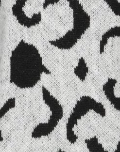 VANESSA SCOTT Sweater For Women Light Brown -VANESSA SCOTT Sales Shop unnamed file 2298