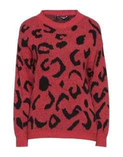 VANESSA SCOTT Sweater For Women Light Brown -VANESSA SCOTT Sales Shop unnamed file 2299