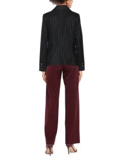 VANESSA SCOTT Blazer For Women Khaki -VANESSA SCOTT Sales Shop unnamed file 2315